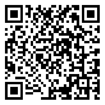 1699584640307364.png 图片.png