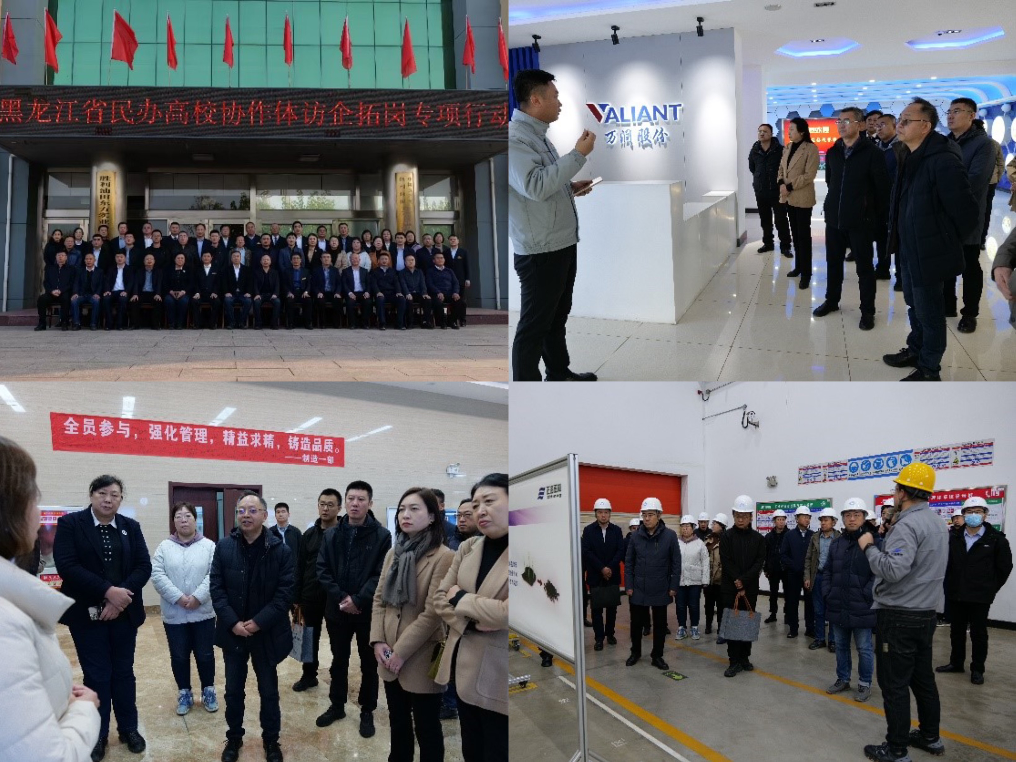 1699839423829586.jpg 1699839423829586.jpg