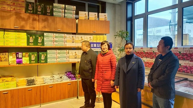 1700013975814886.jpg 微信图片_20231115094240.jpg