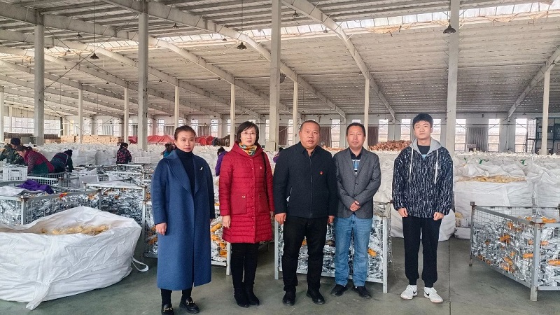 1700013988912022.jpg 微信图片_20231115094409.jpg