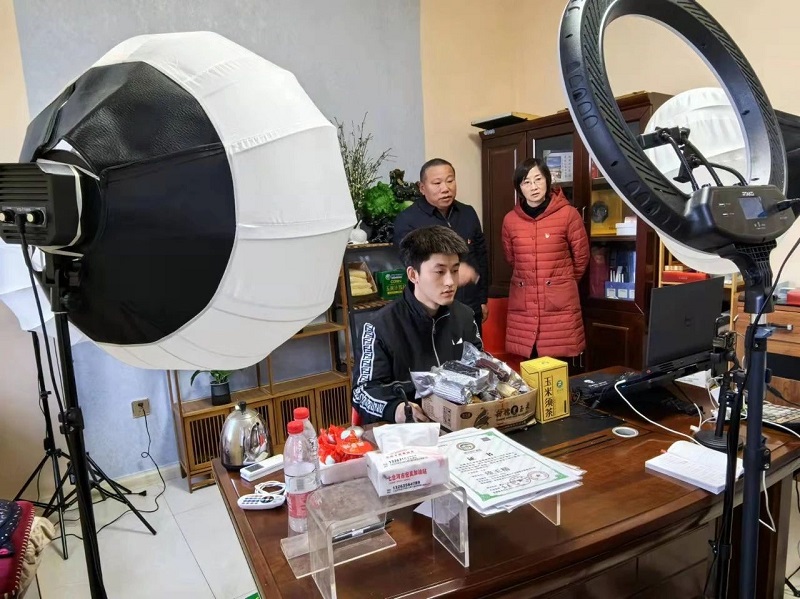 1700014086826428.jpg 微信图片_20231115094318.jpg