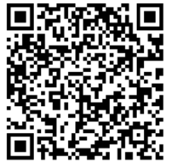 1700098754759792.png 微信图片_20231116093849.png