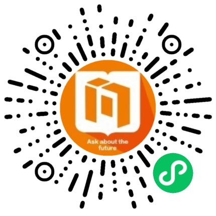 1700186053183326.png 微信图片_20231117095401.png