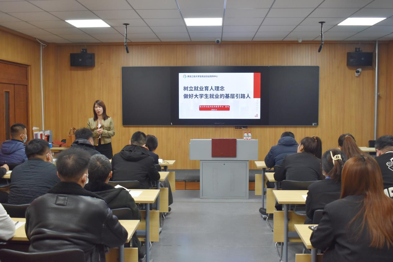 1700198752752872.png 1700198752752872.png