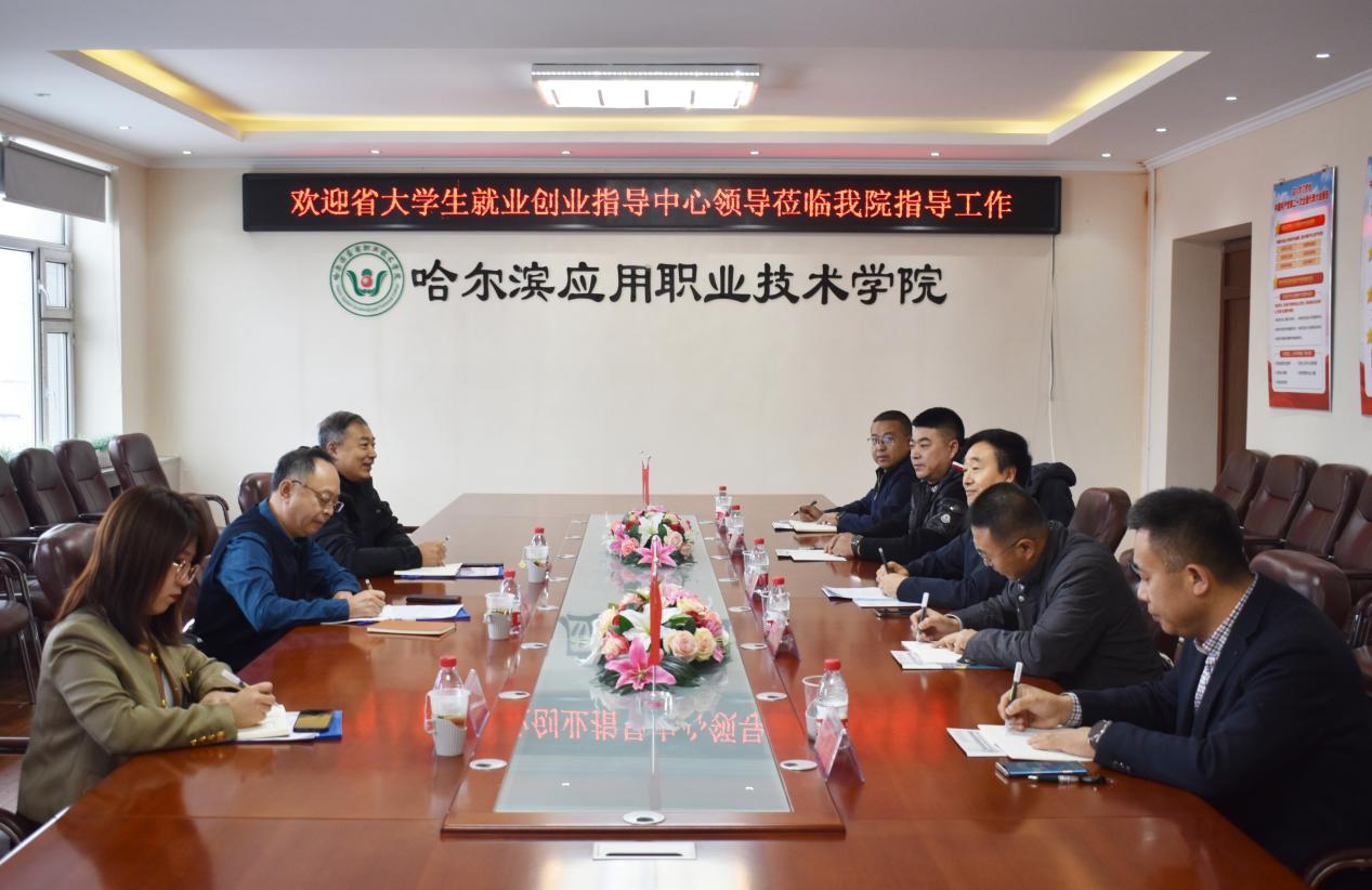 1700198776412108.png 1700198776412108.png