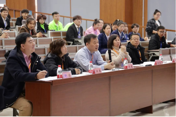 1700528109139108.png 图片.png