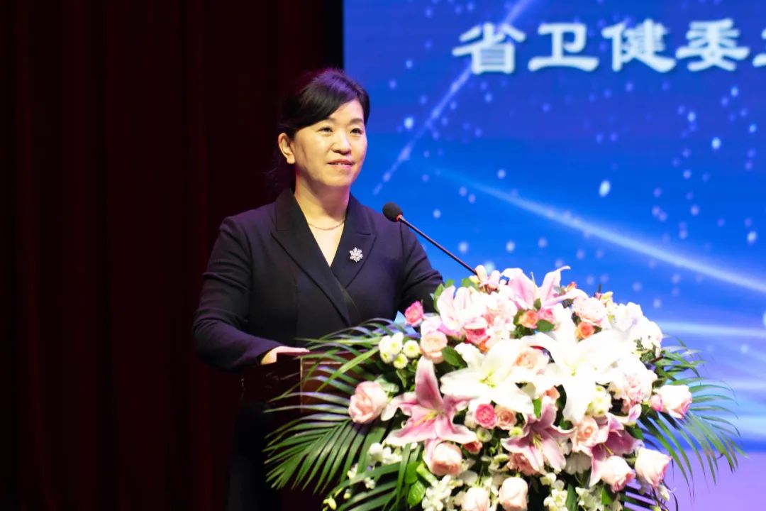 1700531007355456.jpg 书记.jpg