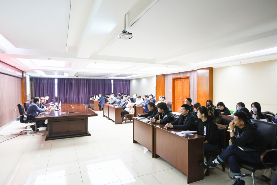 1700531148482482.png 1700531148482482.png