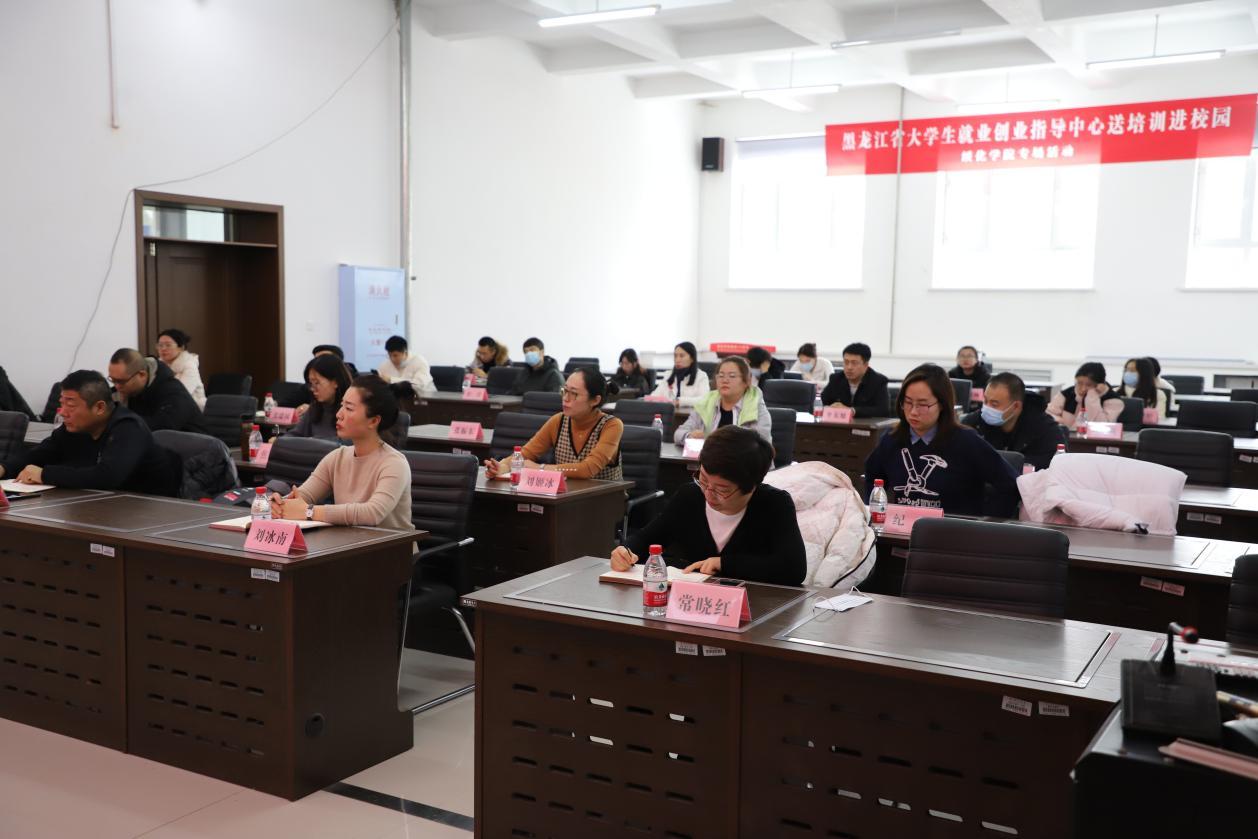 1700549901844240.png 1700549901844240.png