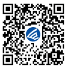 1700550938801043.png 222.png