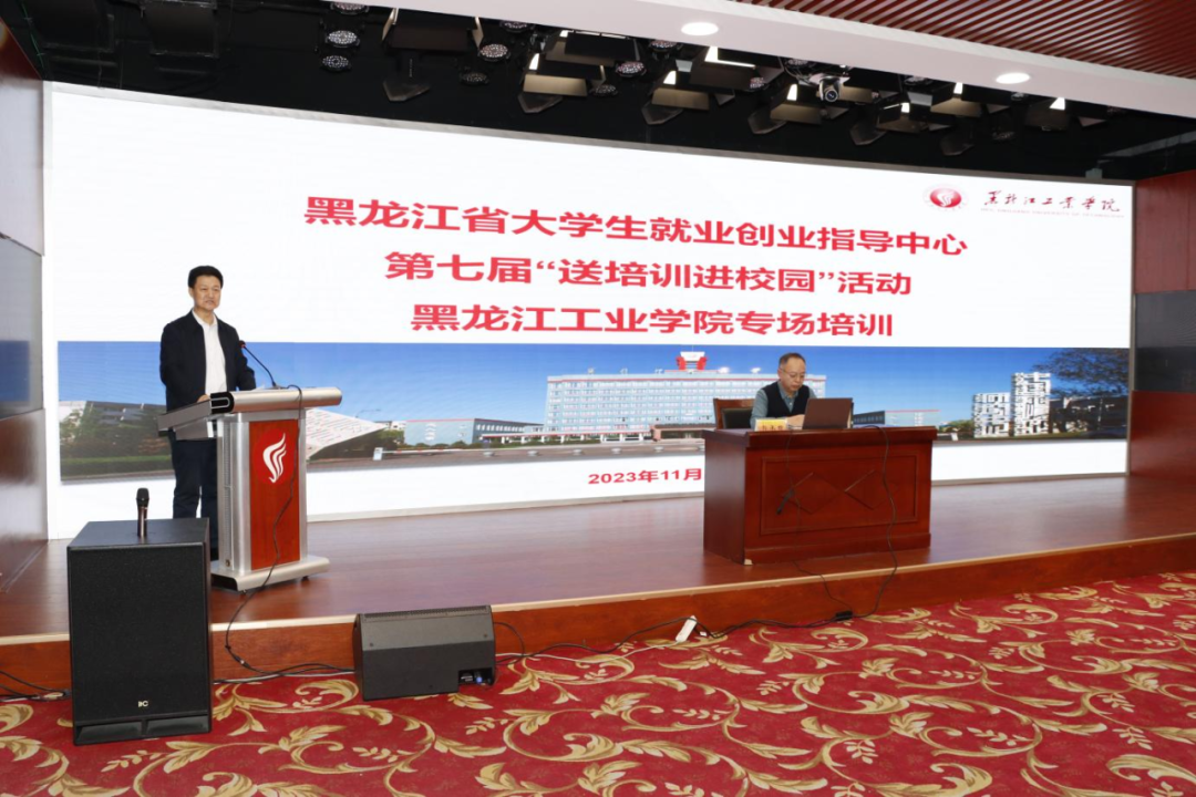 1700614641123831.png 1700614641123831.png