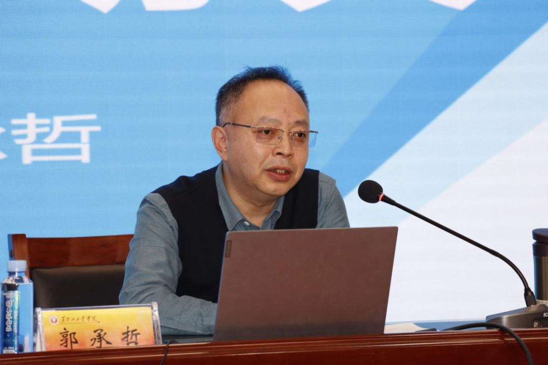 1700614662697918.png 1700614662697918.png