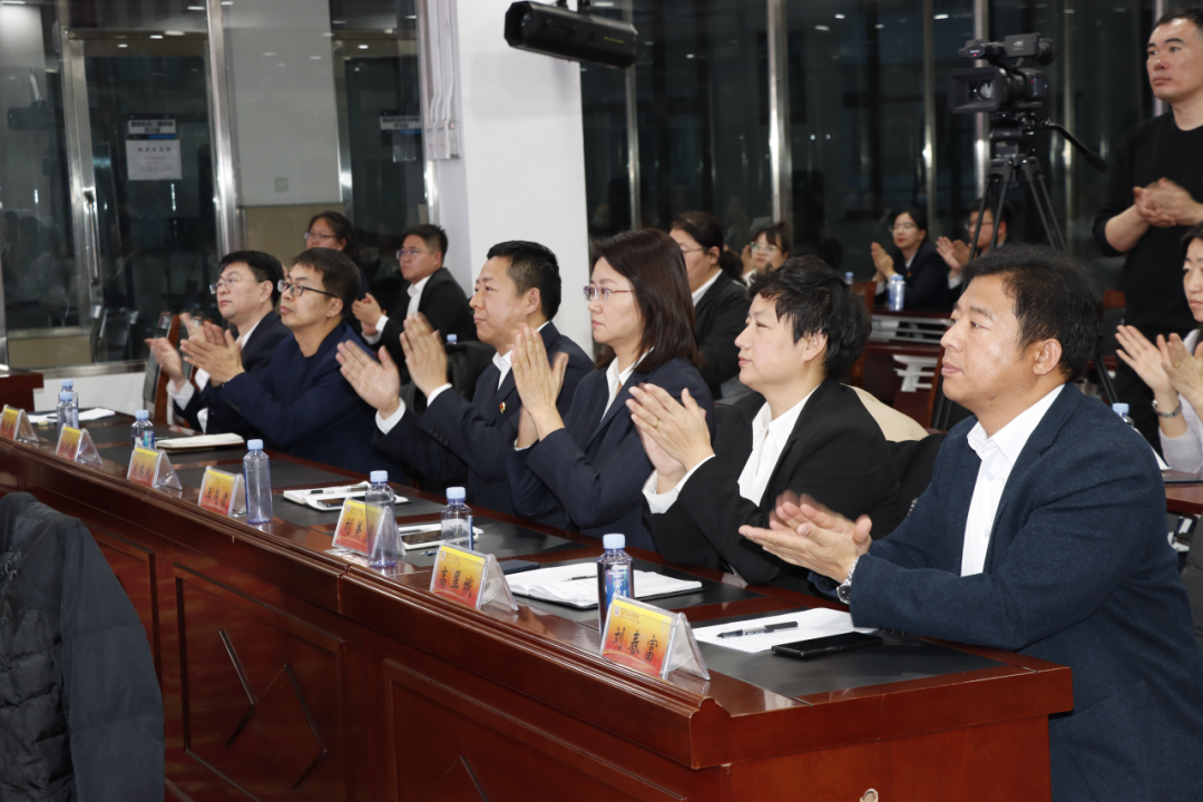 1700614680551110.png 1700614680551110.png