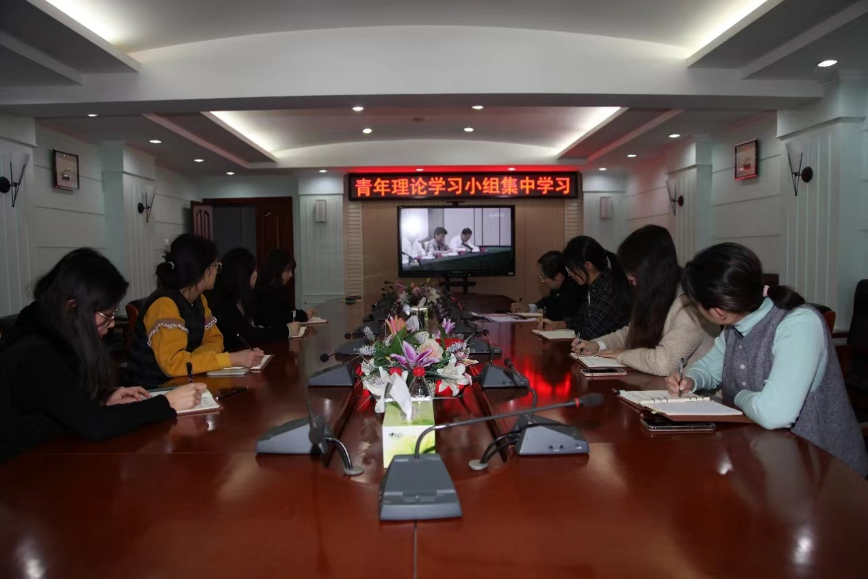 1700706922378490.png 1700706922378490.png