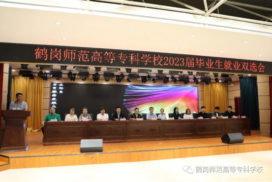 1700785892846602.png image.png