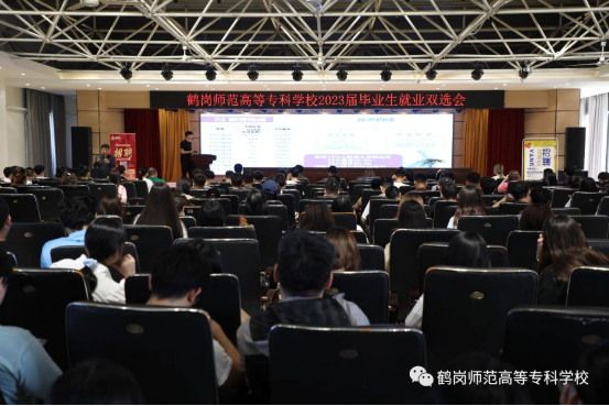 1700785911266745.png image.png