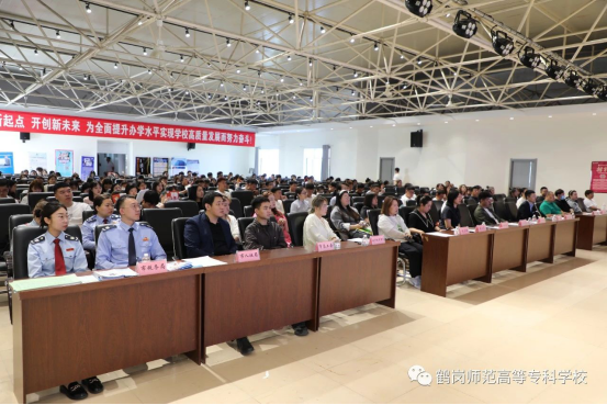 1700785943193156.png image.png