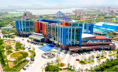 1700787466787041.png image.png