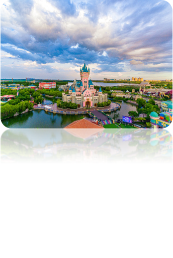 1700787555669773.png image.png