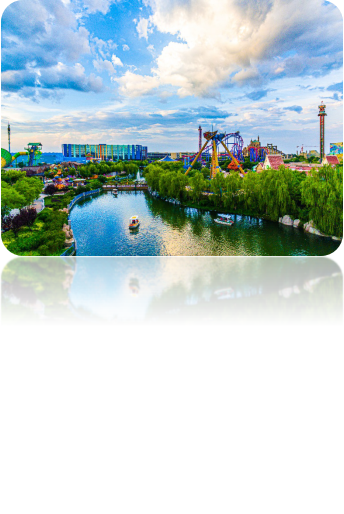 1700787569425354.png image.png