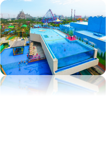 1700787580689878.png image.png