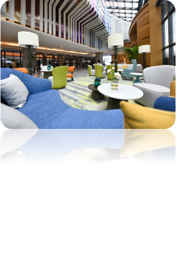 1700787591493624.png image.png