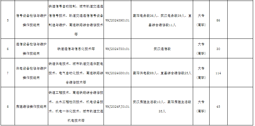 1701065711446163.png deea95fc1a21b3b79472b2063aa06090.png