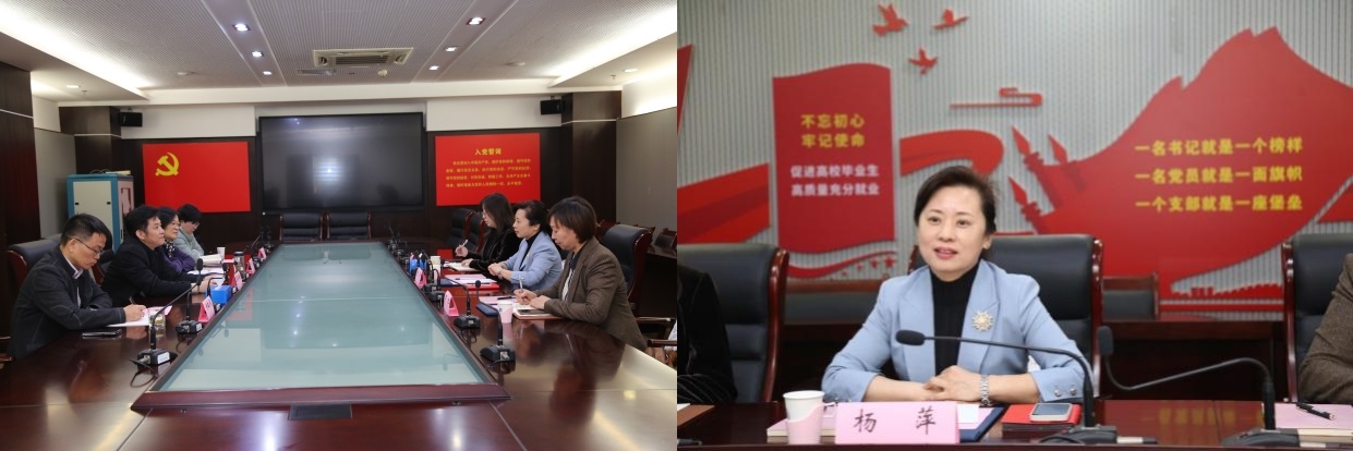 1701237693811185.jpg 1701237693811185.jpg