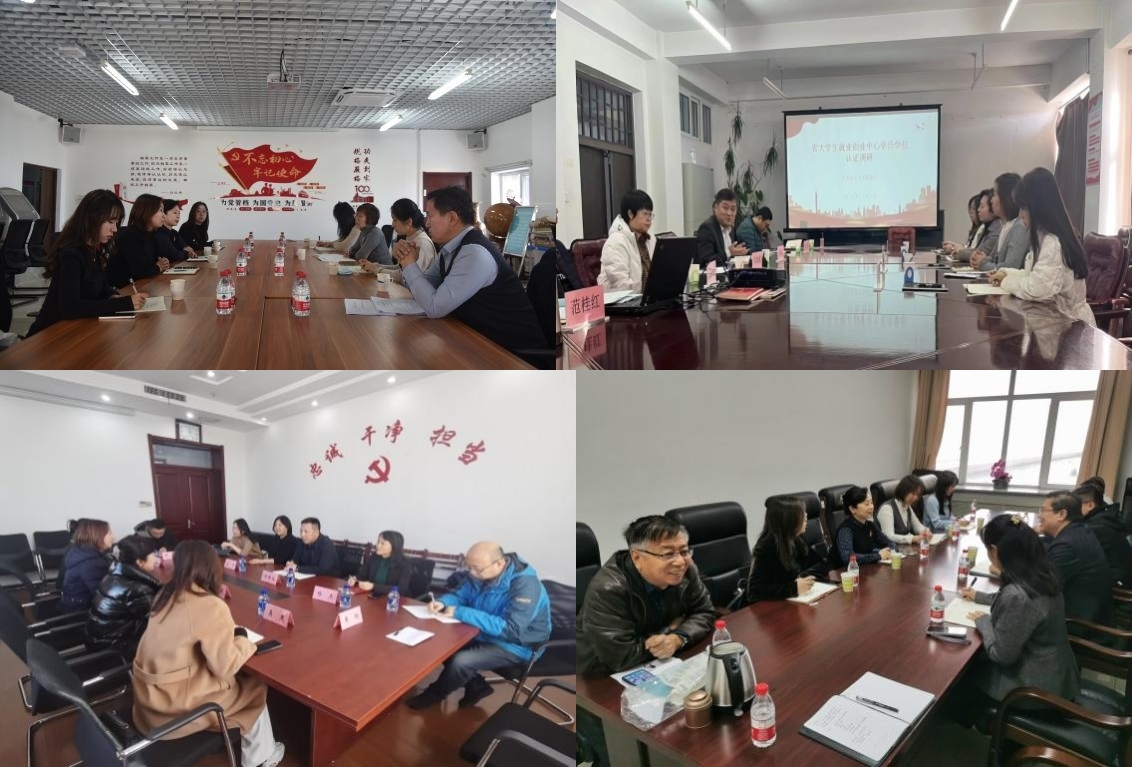 1701237718624476.jpg 1701237718624476.jpg