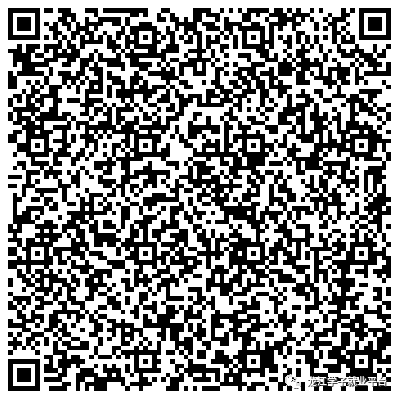 1701390286380134.png 微信图片_20231201082412.png