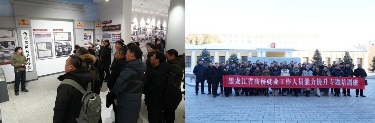 1701396969281952.jpg 1701396969281952.jpg