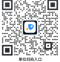 1701423140788413.png image.png