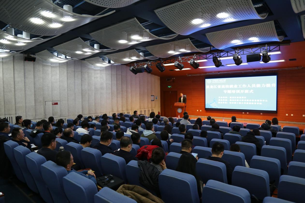 1701516690364215.png 1701516690364215.png