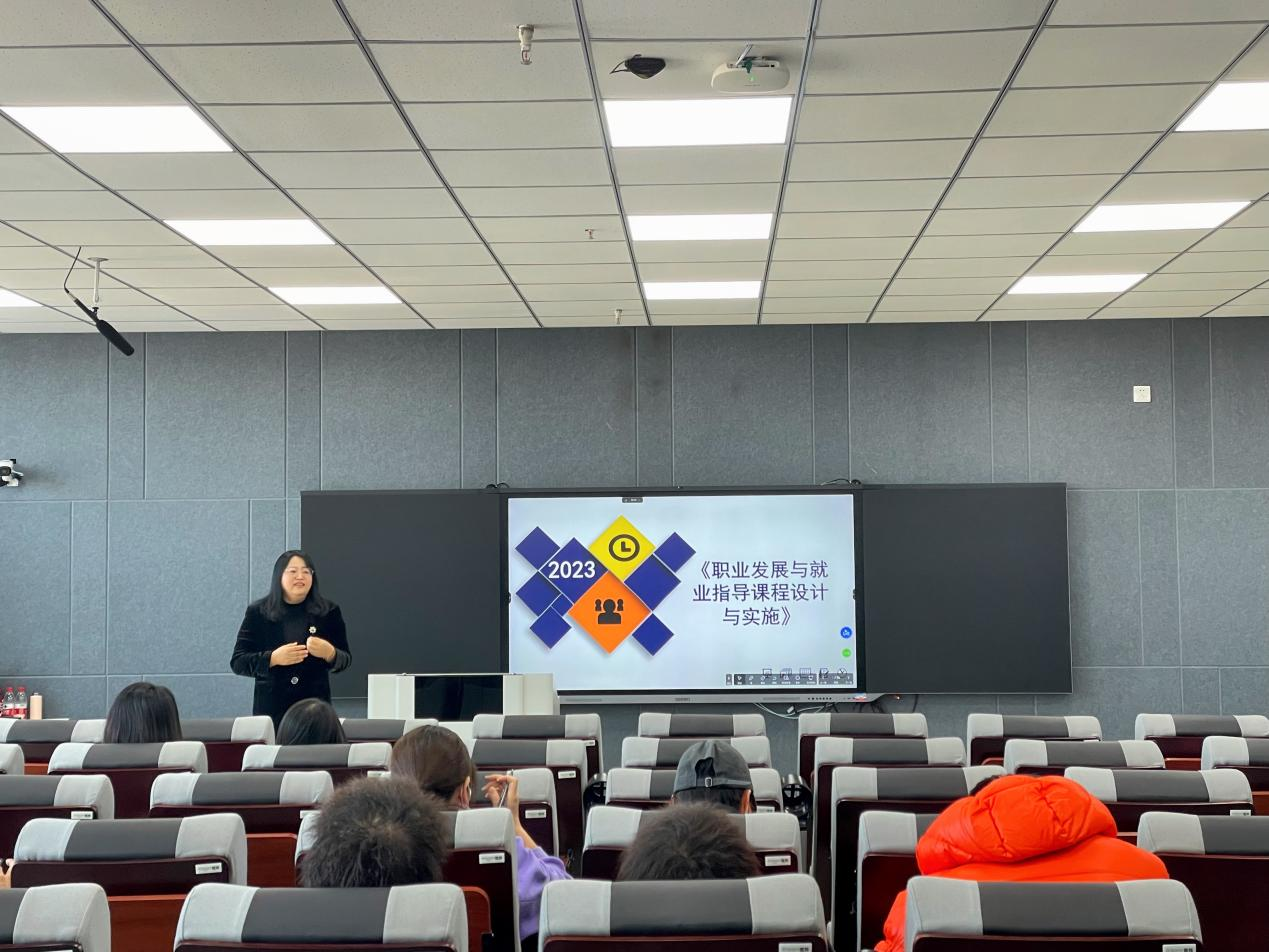 1701650293776567.png 1701650293776567.png