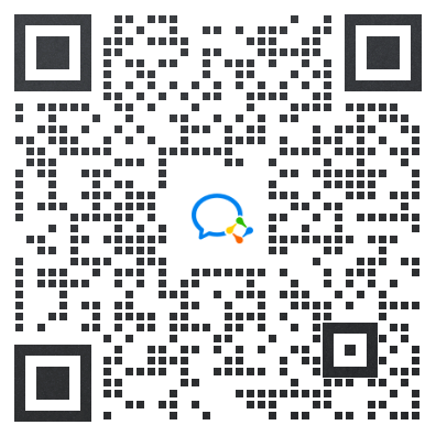 1701738718403951.png 1701738718403951.png