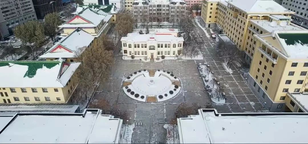 1702964768807207.jpg 微信图片_20231219134545.jpg