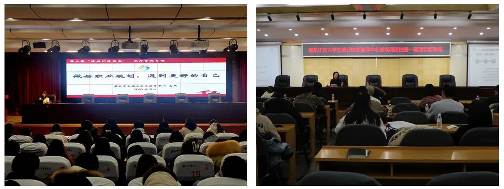 1703209146939277.png 1703209146939277.png