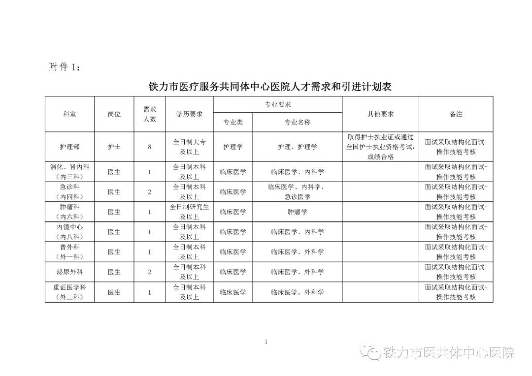 1703486077186050.jpg 640.jpg