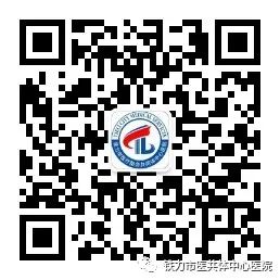 1703486144982641.jpg 640 (2).jpg