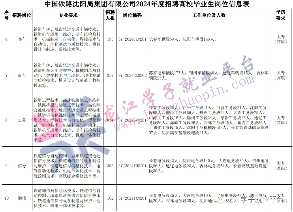 1703748349506832.png 640 (1).png