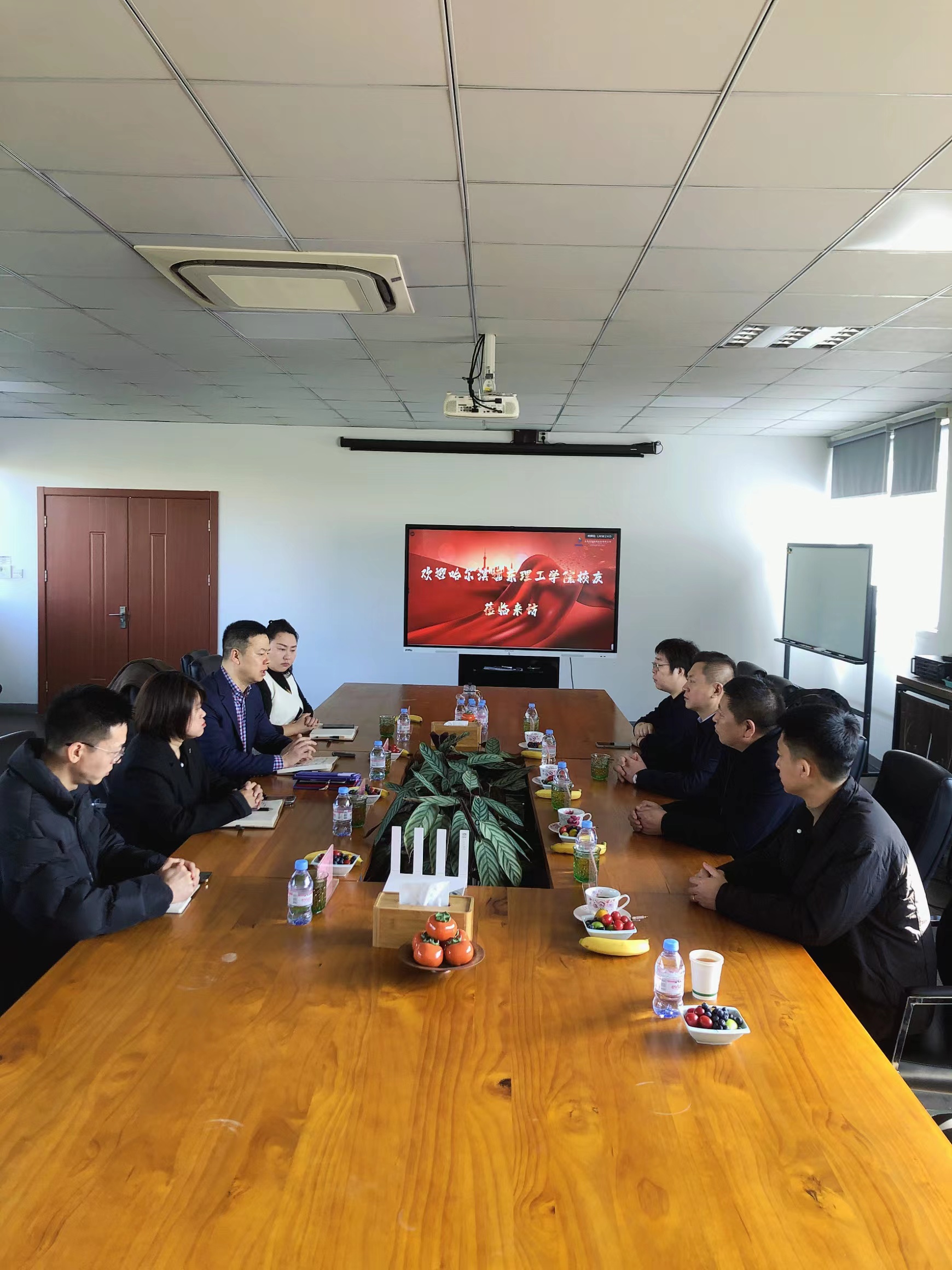 1705544217806434.jpg 1705544217806434.jpg