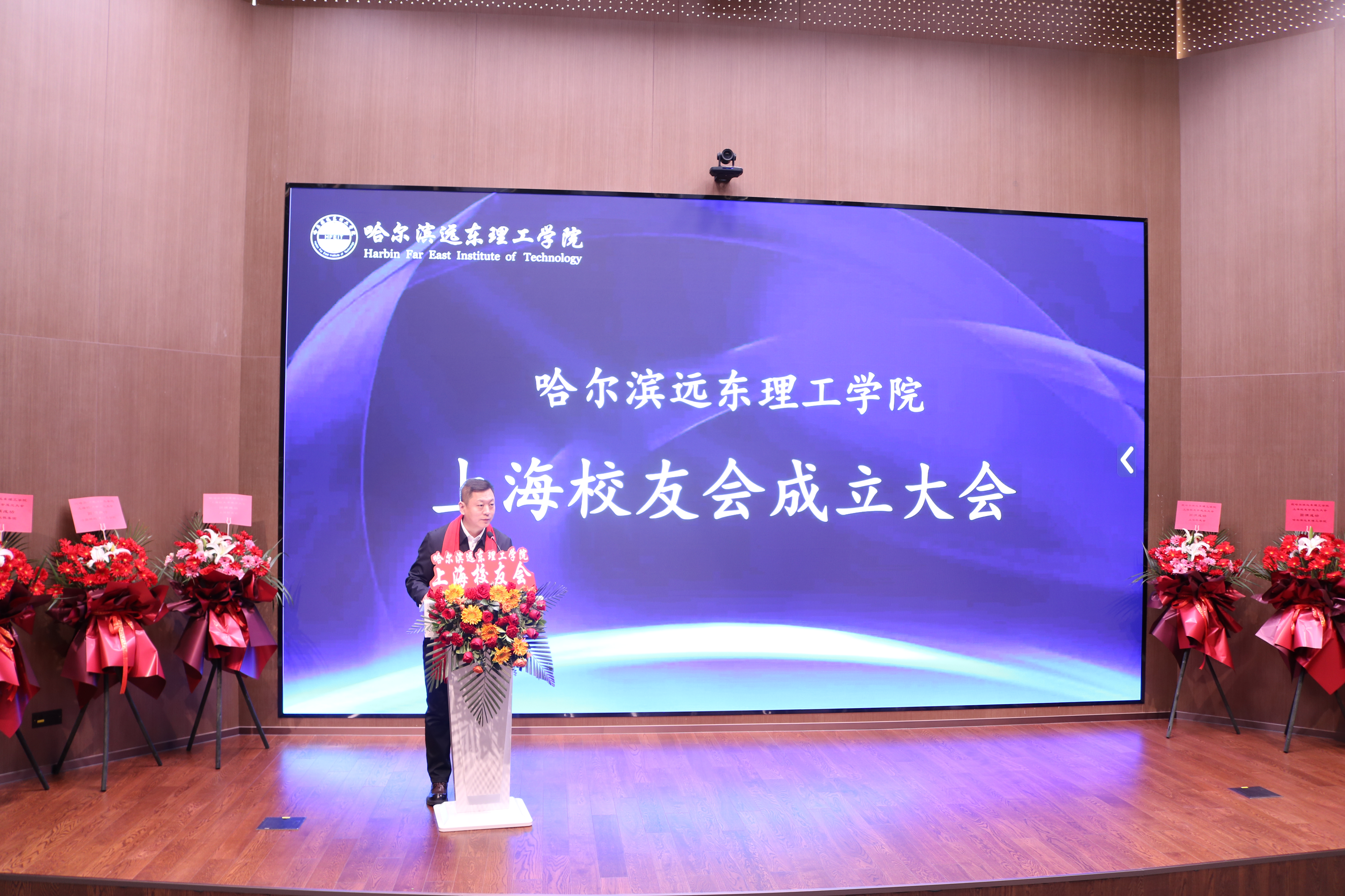 1705545513454301.jpg 1705545513454301.jpg