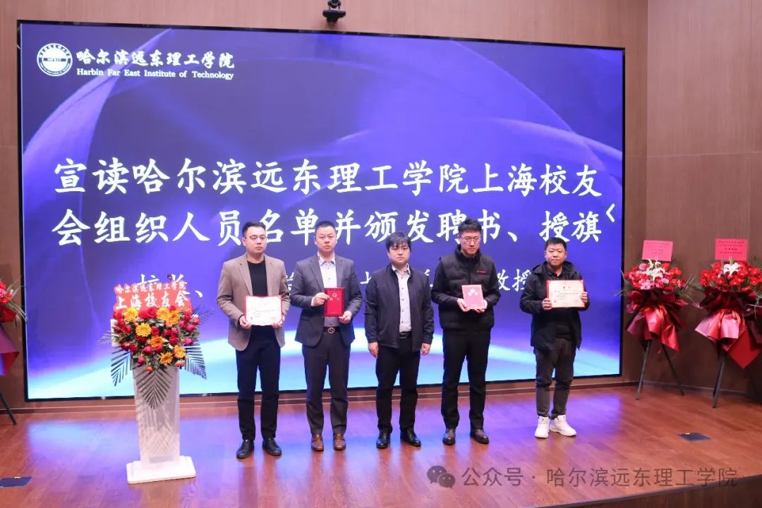 1705545634989417.jpg 640.jpg