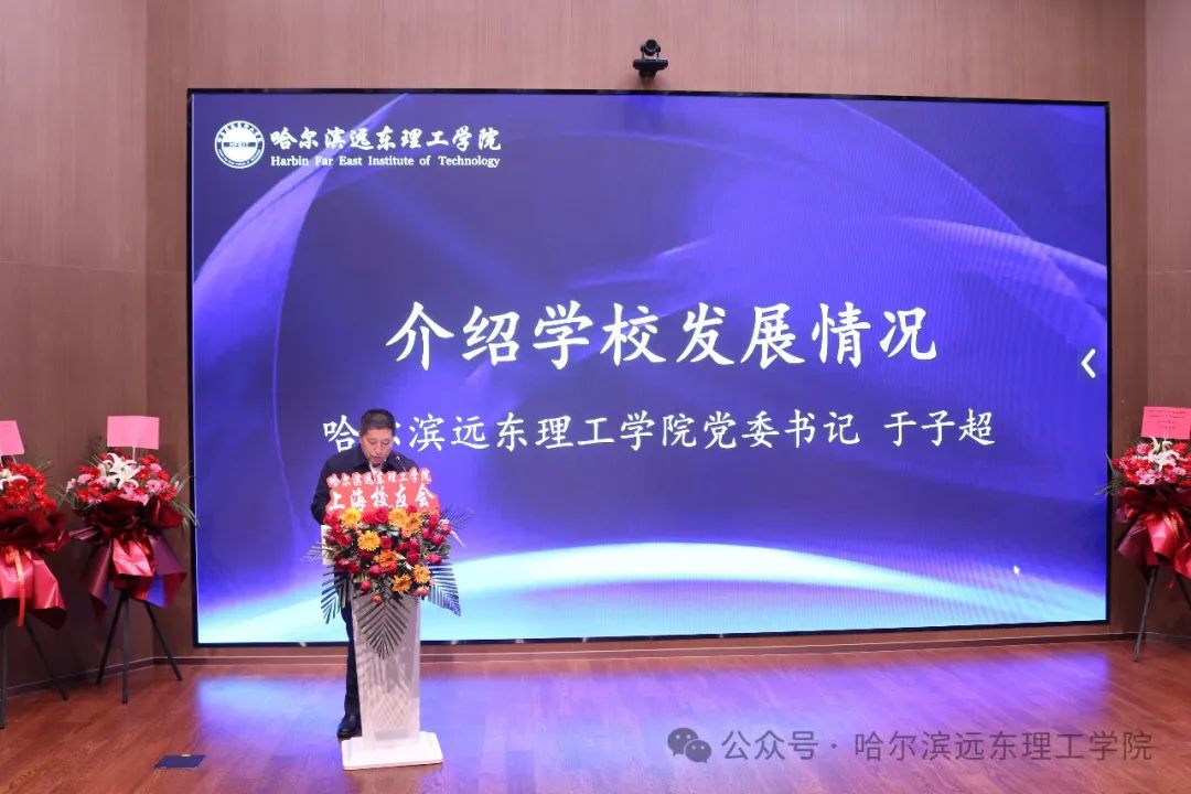 1705545981688712.jpg 640 (3).jpg