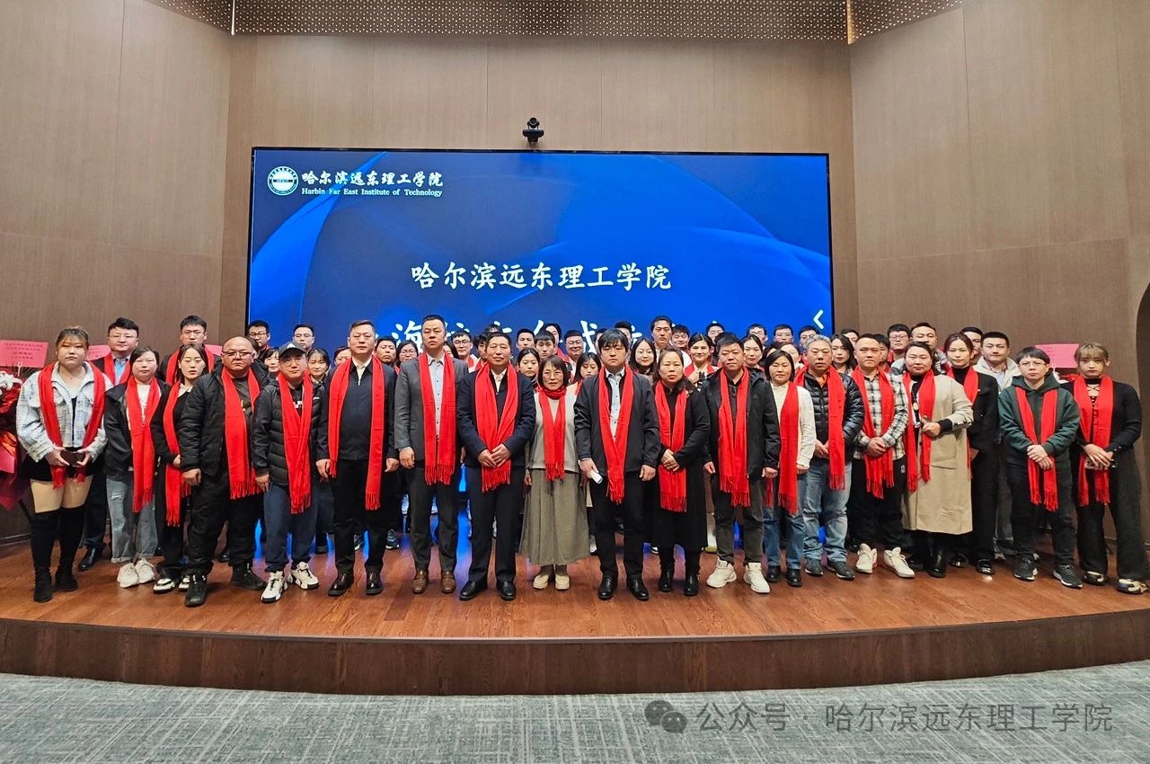 1705546257590001.jpg 640(6).jpg