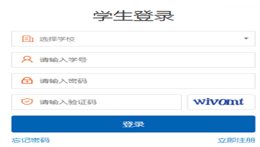 1705732961191686.png image.png