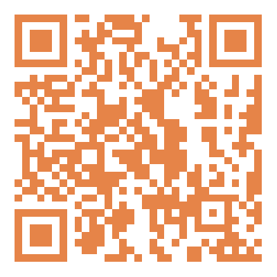 1707276235321100.png 微信图片_20240207112254.png