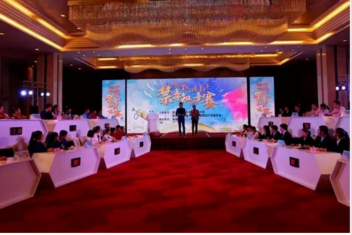 1707305599968466.png 微信图片_20240207192542.png