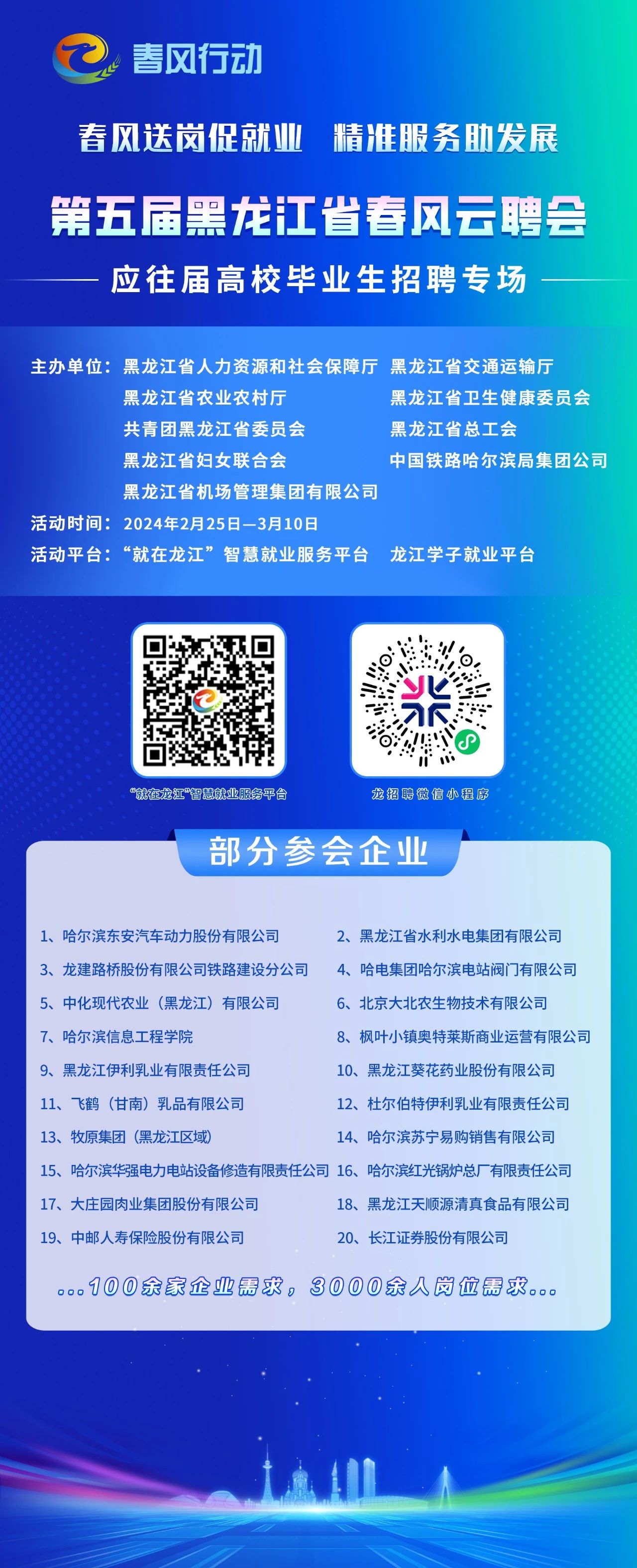 ͸ڴپҵ ׼չʡƸӦУҵר.jpg