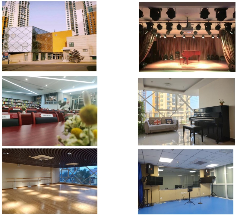 1709105212885003.png 2435.png